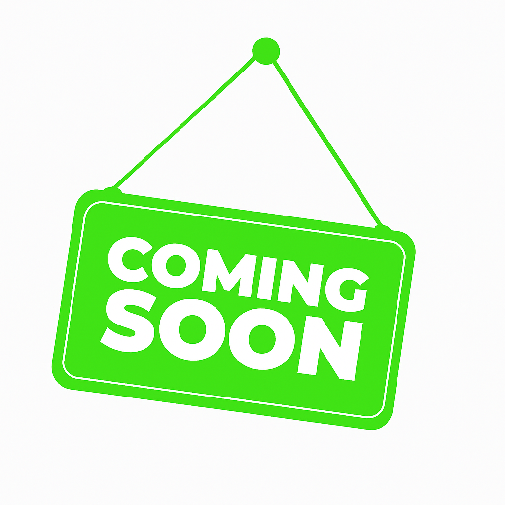 The Future of Pipe Lagging: Why Neolag Is Changing the Industry