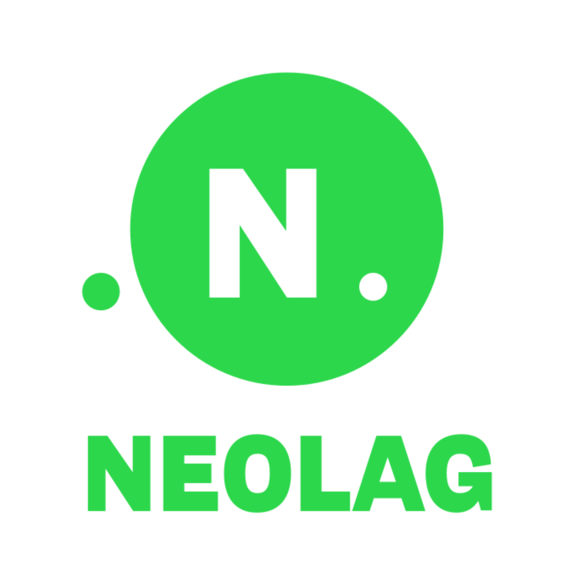 Neolag